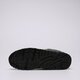 pánske tenisky (obuv) NIKE AIR MAX 90  dr0145-003 farba sivá