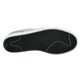 detské tenisky (obuv) NIKE STEFAN JANOSKI (GS)  525104033 farba sivá