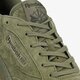 pánske tenisky (obuv) REEBOK CLUB C 85 TG bd4759m farba zelená
