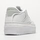 dámske tenisky (obuv) REEBOK CLUB C EXTRA hq2127 farba biela