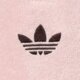 dámske nohavice ADIDAS NOHAVICE  TT PANTS kd1414 farba ružová