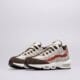 pánske tenisky (obuv) NIKE AIR MAX 95 dq9016-001 farba hnedá