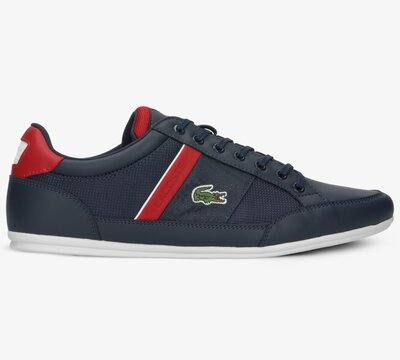 lacoste chaymon 43