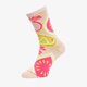 dámske ponožky STANCE PONOŽKY MAGICAL FRUIT w545b19mag farba viacfarebná