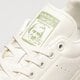 pánske tenisky (obuv) ADIDAS STAN SMITH  fz6436 farba biela