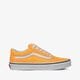 dámske tenisky (obuv) VANS UA OLD SKOOL vn0a4u3bwt41 farba oranžová