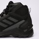 pánska outdoorová obuv ADIDAS TERREX EASTRAIL 2 MID R.RDY hp8600 farba čierna