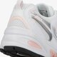 dámske tenisky (obuv) NEW BALANCE 530  mr530ecp farba biela