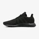 detské tenisky (obuv) ADIDAS SWIFT RUN J f34314 farba čierna