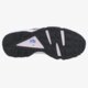 dámske tenisky (obuv) NIKE WMNS AIR HUARACHE RUN  634835500 farba fialová
