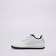 detské tenisky (obuv) NIKE FORCE 1 LOW EASYON fv7856-100 farba biela