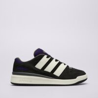 ADIDAS FORUM2000