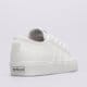 detské tenisky (obuv) ADIDAS NIZZA LO  bb5574 farba biela
