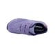TIMBERLAND PENHALLOW H&L OX 3475a farba fialová