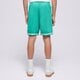 NIKE ŠORTKY  B NK DF DNA 24 SHORT BOY fj6802-324 farba zelená