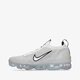 pánske tenisky (obuv) NIKE AIR VAPORMAX 2021 FLYKNIT  dh4084-100 farba biela