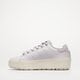 dámske tenisky (obuv) ADIDAS STAN SMITH BONEGA X W hq6044 farba fialová