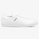 pánske tenisky (obuv) ADIDAS GAZELLE  bb5498 farba biela