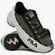 pánske tenisky (obuv) FILA DSTR97 S 101071290s farba biela