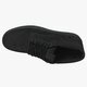 pánska vychádzková obuv TIMBERLAND ADV2.0 CUPSOLE CHUKKA CUPSOLE CHUKKA a141u farba čierna