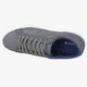 pánske tenisky (obuv) LACOSTE LEROND 116 1 731spm0025248 farba sivá