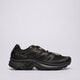 pánske tenisky (obuv) SALOMON XT-EVR M l47717800 farba čierna