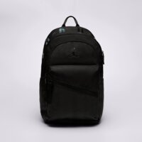 JORDAN RUKSAK JAM AIR PATROL BACKPACK