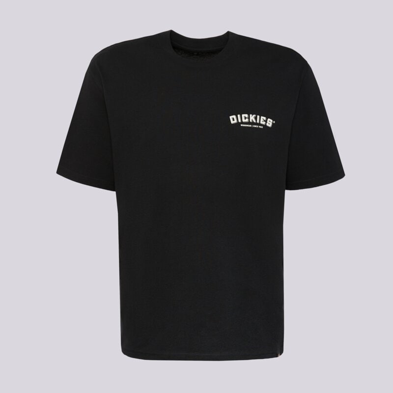 DICKIES TRIČKO BUILDER TEE