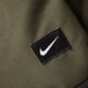 dámsky ruksak NIKE RUKSAK NIKE ALL ACCESS FULLFARE ba4855305 farba khaki
