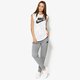 dámske top NIKE TRIČKO W NSW TRIČKO MESH 868255100 farba biela