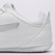 dámske tenisky (obuv) PUMA CATCH SOLEIL 40274404 farba biela