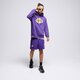 pánske šortky NIKE ŠORTKY  LAL M NK PLAYER SHRT NBA dn4629-504 farba fialová