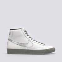 NIKE BLAZER MID '77 EMB