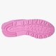 REEBOK CLASSIC LEATHER  ar1878w farba ružová
