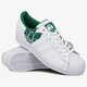 pánske tenisky (obuv) ADIDAS SUPERSTAR  fy2827 farba biela