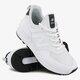 NEW BALANCE WS574WHT ws574wht farba biela