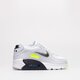detské tenisky (obuv) NIKE AIR MAX 90 GS dv3480-100 farba viacfarebná