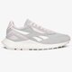 dámske tenisky (obuv) REEBOK CL LEGACY AZ g55284 farba sivá