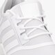 pánske tenisky (obuv) ADIDAS NMD_R1 PRIMEBLUE gz9259 farba biela