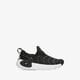 detské tenisky (obuv) NIKE DYNAMO GO!  dh3437-001 farba čierna