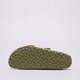 dámske šľapky BIRKENSTOCK ARIZONA  1027697 farba khaki