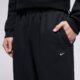 pánske nohavice NIKE NOHAVICE  M NL SOLO SWSH BB CF PANT hv1088-010 farba čierna