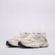 detské tenisky (obuv) NEW BALANCE 9060 gc9060be farba ružová