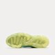 pánske tenisky (obuv) NIKE AIR VAPORMAX 2023 FK dv1678-400 farba modrá