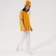 dámske tričko PUMA TRIČKO HER TEE - MINERAL YELLOW 58949337 farba žltá