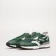 pánske tenisky (obuv) REEBOK LX2200 gw7200 farba zelená