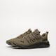pánske tenisky (obuv) PUMA SOFTRIDE ONE4ALL 37829201 farba khaki