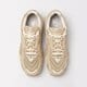 pánske tenisky (obuv) NEW BALANCE 725  ml725w farba khaki