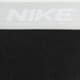 pánska taška NIKE TRENKY TRUNK 3PK nq00ke1284ext farba viacfarebná