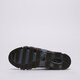 pánske tenisky (obuv) ADIDAS MEGARIDE jh5524 farba modrá